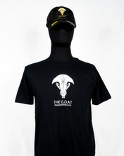 Load image into Gallery viewer, GOAT TShirt
