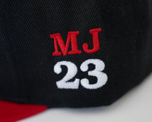 Load image into Gallery viewer, MJ Legend&#39;s Lid